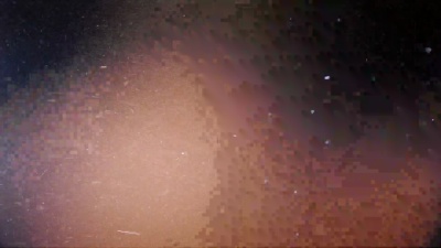 胶片闪光，胶片灼伤，光泄漏，烧毁，胶片闪光，闪光