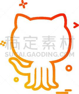 设计师,图标,传媒,轮廓,推特鸟,关系网,计算机,聚友网,讨论,爱