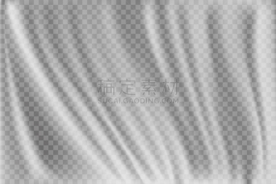 空的,塑胶,透明,背景,三明治包,一次性物品,商务,食品,灰色,泰国