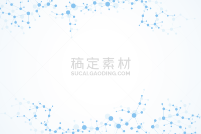 原子,分子,脱氧核糖核酸,全球通讯,材料,化学制品,非凡的,技术,科学