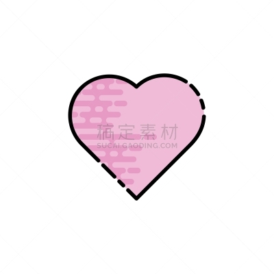 计算机图标,性商店,平坦的,成年的,图像,矢量,分离着色,商店