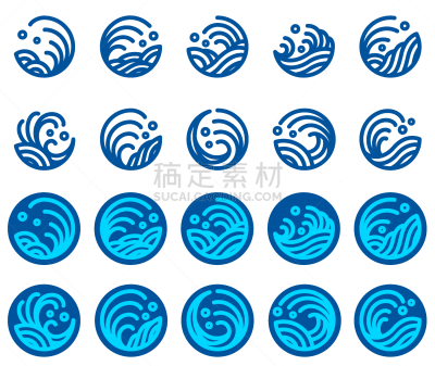 品牌名称,波浪,式样,华丽的,卷着的,菜单,苏打,平视角,运动,布置