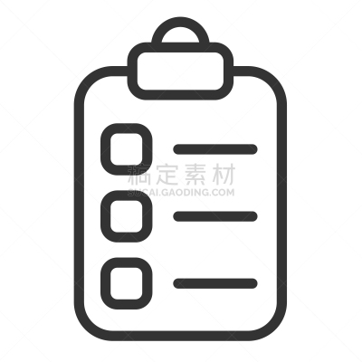 药丸,计算机图标,矢量,商务,健康保健,药,检查表,厚木板,信函,品牌名称