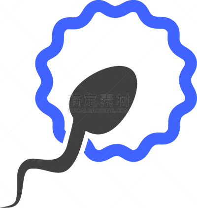 人工授精,微生物学,父母,遗传研究,受体,枝繁叶茂,产前护理,结合