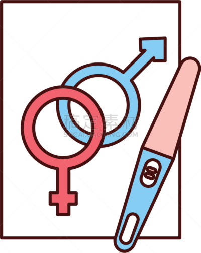 女性标志,男性,分离着色,男孩,轮廓,男人,女性特质,图像,卫生间,女人