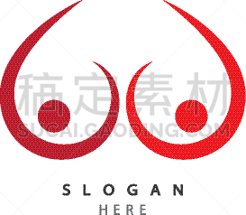 符号,社区看护,商务,人,男人,团队,多样,母亲,爱,相伴