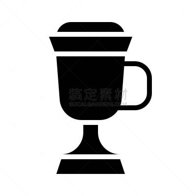 圣帕特里克堂区,矢量,家庭,白昼,饮料,娱乐活动,圣帕特里克节,图像,无人