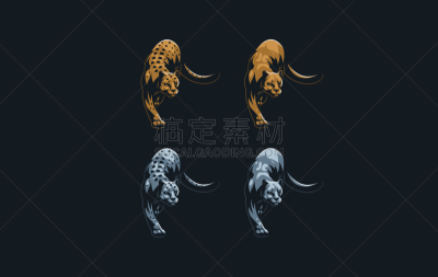 野生猫科动物,黄色,自然,动物园,非洲,野生动物,迅速,图像,猫,美洲狮