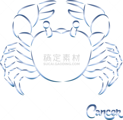 抽象,图标,图像,矢量,狮子,星座,双鱼座,天秤座,水瓶座,算命