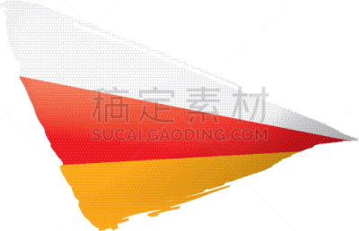白色,南奥塞梯,分离着色,欧洲,职权,国内著名景点,损坏的,人种