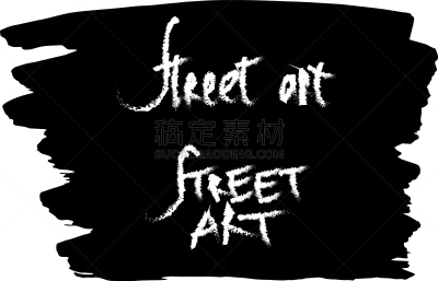 黑色,背景,化学元素周期表,创造力,矢量,街道,图像,装饰