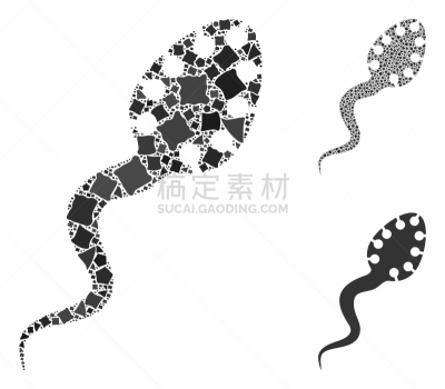 不卫生的,细菌,镶嵌图案,计算机图标,崎岖不平,生物学,一个物体,多样,愤怒