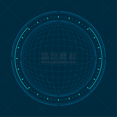 球体,全球通讯,雷达,文凭,仪表板,蓝色,格子,黑色,图表,背景