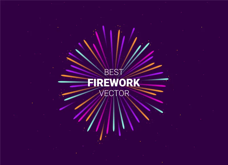 21新年 21新年图片 21新年素材下载 稿定素材