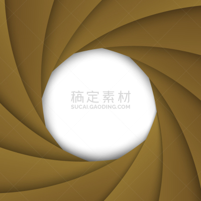 百叶窗,相机,焦点,技术,设备用品,摄影师,影片,蜘蛛网,透镜,摄影