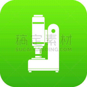 绿色,铁匠,锤子,自动的,计算机图标,数字化显示,压力,长椅,平衡,技术
