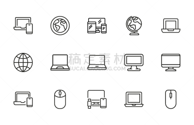 符号,线条,建筑工地,蜘蛛网,轮廓,互联网,com域名,计算机,发展