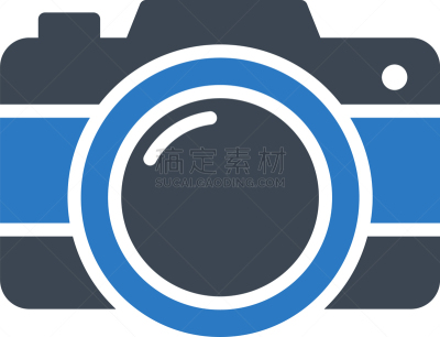 相机,传媒,焦点,专业人员,技术,模板,现代,设备用品,品牌名称,百叶窗