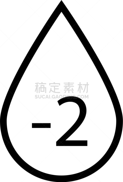 健康保健,静脉滴注,门诊部,白色,分离着色,信息图表,自然,红色