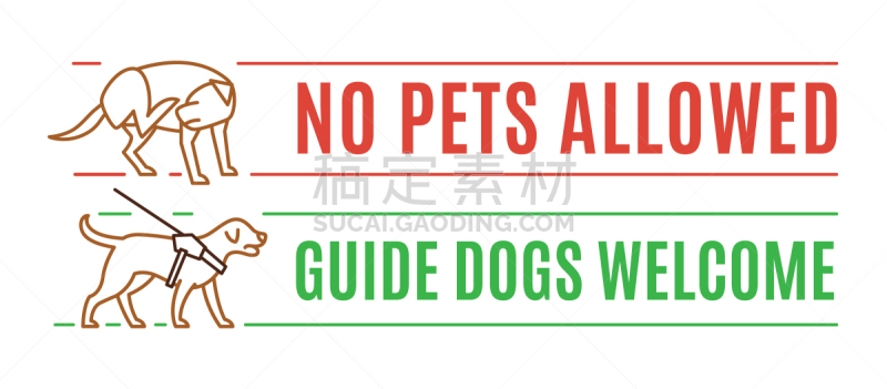 导盲犬,欢迎标志,狗,动物相关的职业,培训课,动物,人的眼睛,能力缺陷者,犬科的,导游