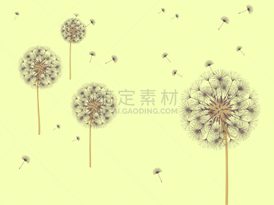 抽象,背景,分离着色,白色,过敏反应,清新,图像,设计,吹,装饰