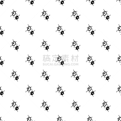 式样,男人,季节,几何形状,尖的,不卫生的,顺序,生病,重复