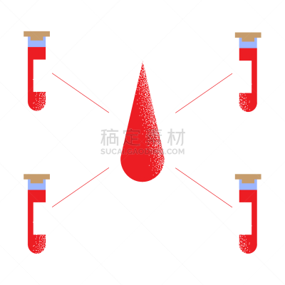 矢量,绘画插图,顺序,人,健康保健,红色,机敏,药,概念