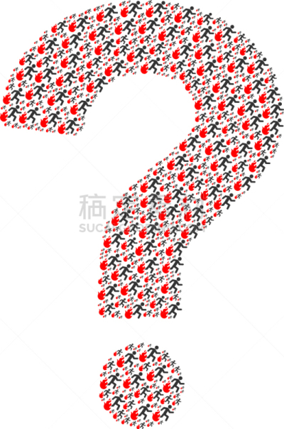 男人,问号,镶嵌图案,慢跑,计算机图标,忠告,热,数据,安全的,撤退