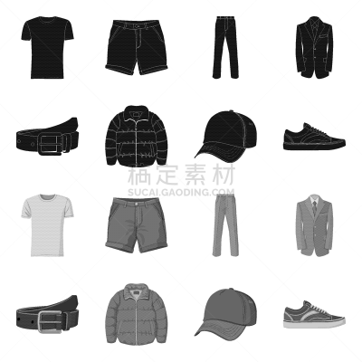 品牌名称,衣服,男人,设计师,外套,彩色运动茄克,纺织品,裤子,鞋子,布置