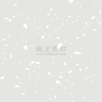白色,式样,矢量,大理石,极简构图,灰色背景