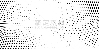 背景,斑点,抽象,模板,现代,绘画插图,色彩渐变,白色,创造力,概念