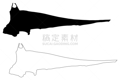 塔拉瓦岛,街道图,南,基里巴斯,边界,乡村风格,草图,绘画插图,城市,乱画