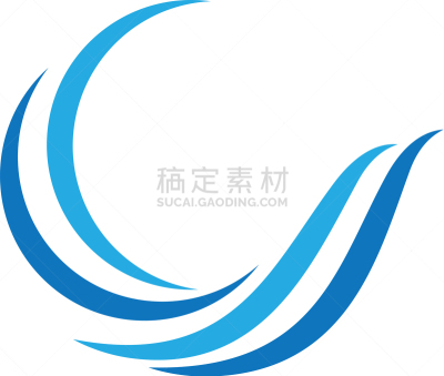 符号,式样,波浪,摆拍,华贵,风,数码图形,品牌名称,海岸线,追击
