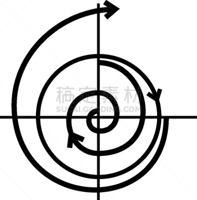 稳定,理论设计标签,矢量,图表,平衡,图像,物理学,教育