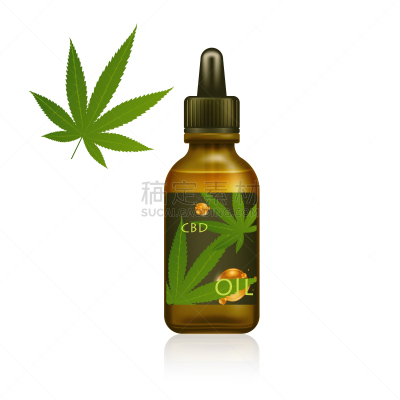 瓶子,食用油,褐色,药,模板,想法,植物,白色,有机食品,草本