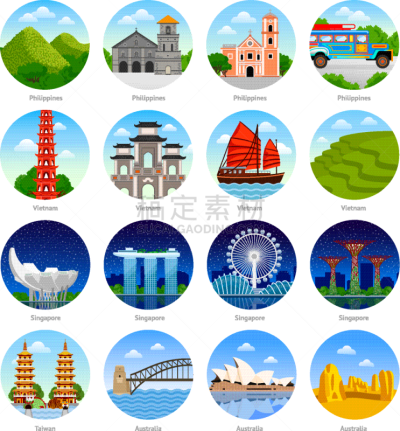 澳大利亚,亚洲,传统,名声,房屋建设,沙漠,堪培拉,夏天,建筑,旅行