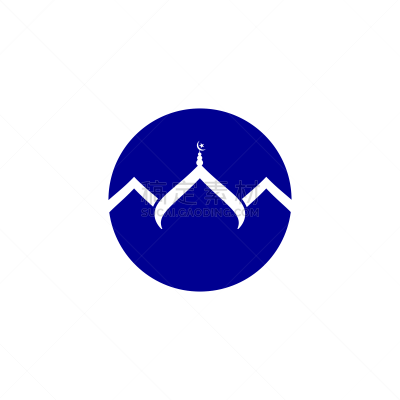 矢量,清真寺,绘画插图,图标,传统,符号,伊斯坦布尔,可兰经,灯,图像