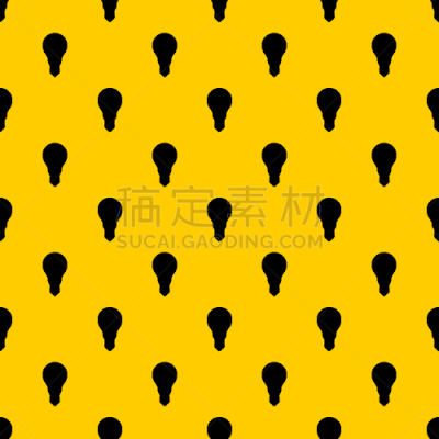 式样,电灯泡,James Watt,光亮,几何形状,黑色,闪亮的,概念,发光,照亮