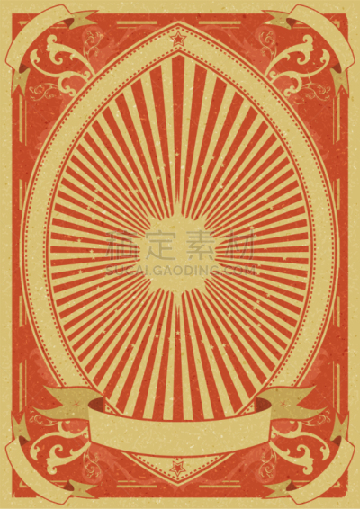 背景,文凭,菜单,华贵,垂直画幅,地毯,中世纪时代,复古
