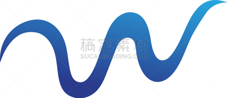 商务,品牌名称,符号,英文字母W,效率,活力,准确,想法,技术