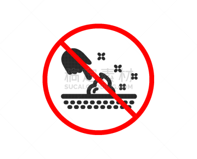 标志,计算机图标,皮肤,化妆用品,健康保健,红色,防晒霜,图像,冷凝
