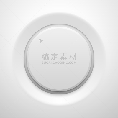 技术,白色,音乐,旋钮,按键区,计算机,多样,模板,电子行业,联系