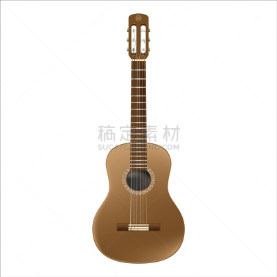 吉他,分离着色,白色,音乐,爵士乐,图像,知识,设备用品,重复,设计