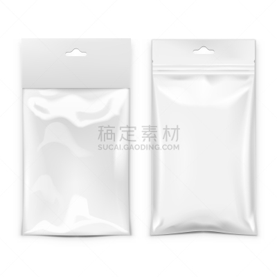 食品,小吃,枕头,弹性,铝箔,健康保健,塑胶,灰色,包,午餐