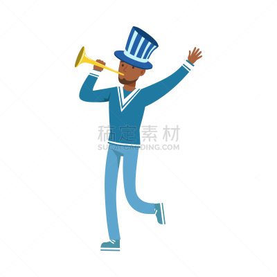 性格,快乐,爱好者,蓝色帽子,美式橄榄球运动,白色,人,刺激,欢呼