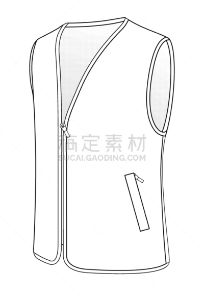 模板,白色,矢量,汗衫,用右手,纺织品,棉,泰国,办公室,聚酯