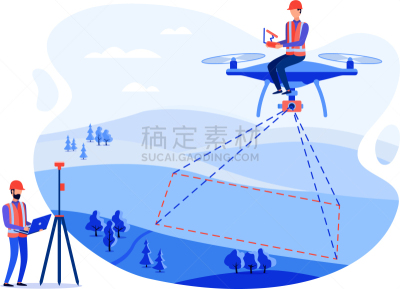 工程师,调查员,商务,专业人员,技术,建筑业,设备用品,建筑,测量,研究