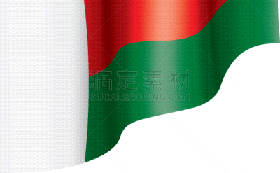 白色,马达加斯加,传统,国内著名景点,风,人种,塔那那利佛,自立