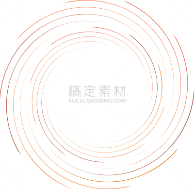 螺线,漩涡形,运动模糊,抽象,卷着的,脚踏车,凸的,弯曲,缠绕