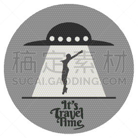 男人,不明飞行物,诱拐者,夜晚,太空,图像,休闲,度假,飞,运输